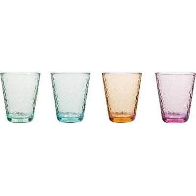 Brunner Vintage sklenic 4 x 300 ml