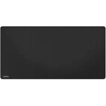 NATEC Mouse pad genesis carbon 500 ultra logo 1100x450mm