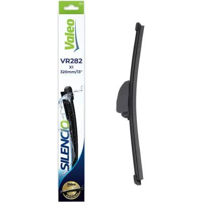 Stieracia lišta VALEO 574600