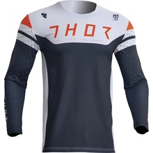 THOR PRIME Rival midnight/gray