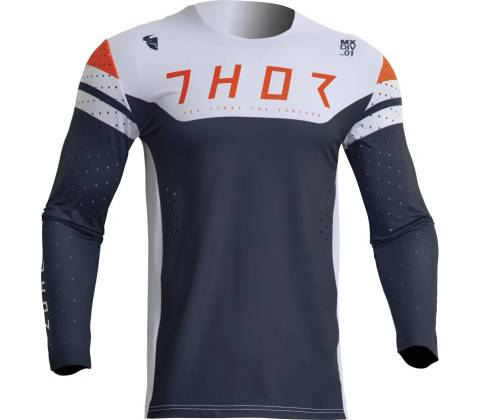 THOR PRIME Rival midnight/gray