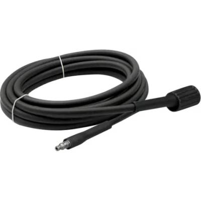 Lavor Маркуч за водоструйка lavor 40180094/ 1/4 (40180094)