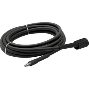 Lavor Маркуч за водоструйка lavor 40180094/ 1/4 (40180094)