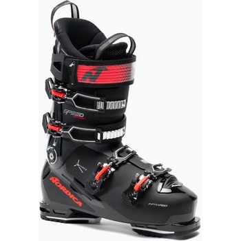 Image 1 of Nordica Speedmachine 3 110 GW