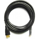 Gembird CC-HDMI4C-10