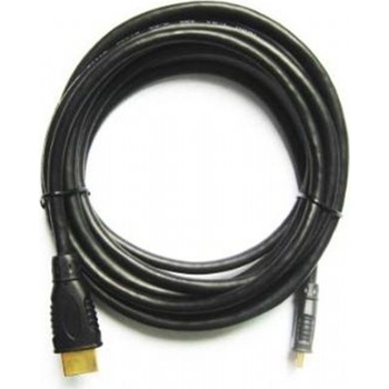 Gembird CC-HDMI4C-10