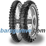 METZELER MCE6 Days Extreme ( 140/80-18 TT 70M Задно колело, Mischung Super Soft Extreme, NHS ) - barzgumve Мотоциклетни гуми
