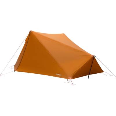 Robens Двуместна палатка Robens Via 2 UL 2-person tent - Orange - размер One Size (520-1126-0111)