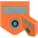 Designa Permapoint Pro Orange Brousek