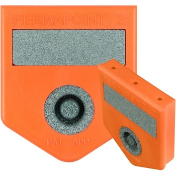 Designa Permapoint Pro Orange Brousek