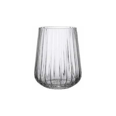 nero Sklenice Lu 2 x 500 ml