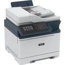 Xerox C315V_DNI