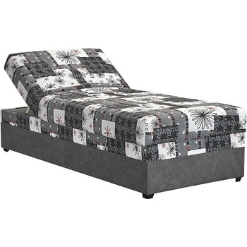 Blanář Evelína Malmö new 8 Malmö new 26