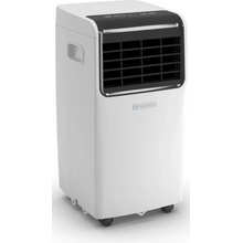 Olimpia Splendid Dolceclima Compact 10 MBB Wi-Fi