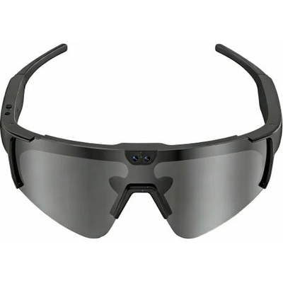 ALIGATOR Smart Glasses SPORT