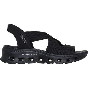Skechers Glide-step pro sandal 39