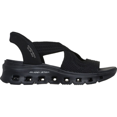 Skechers Glide-step pro sandal 39