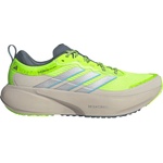 Adidas Мъжки маратонки adidas Supernova Rise 3 ATR Running shoes - Signal Green / Matte Silver / Blue Oxide - размер 49 1/3 (EU) (023-3109-0230)