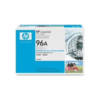 HP C4096A - originálny
