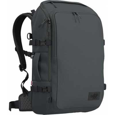 CabinZero Adv Pro Original Grey 42l