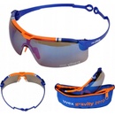 Uvex GRAVITY ZERO