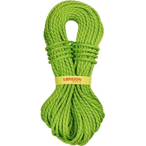 Tendon Ambition 9, 8 mm (50 m) CS Цвят: зелен