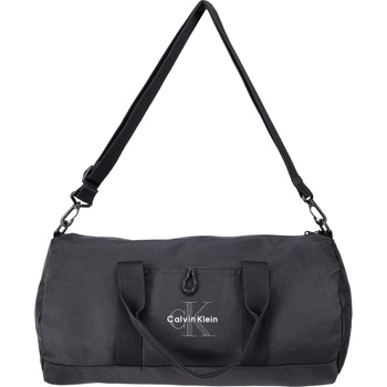 Calvin Klein Bold weekender