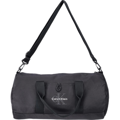 Calvin Klein Bold weekender