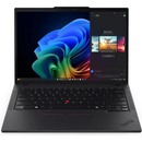 Lenovo ThinkPad T14 Gen 6 21QC0043BM