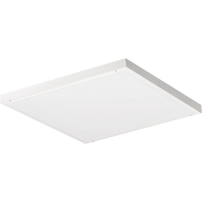 Kanlux 37275
