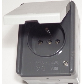 ABB Praktik 5518-2929 S