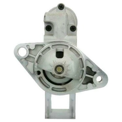 Startér CHRYSLER 300M 2.7 V6 24V 11090060