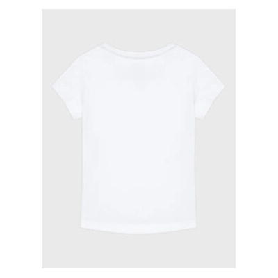 4F HJZ22-JTSD001 white