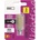 EMOS E14 4,5W 4100K 465lm (ZQ9141)
