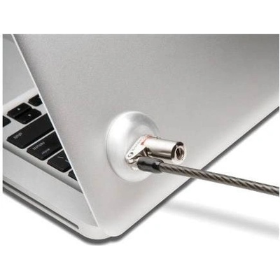 Zámok pre notebook Kensington ClickSafe Portable Laptop (K64995WW)