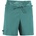E9 Дамски къси панталони E9 Women's Hit Short Shorts - Thymus (112-4147-0213)