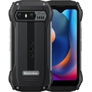 Blackview N6000SE 4GB/128GB