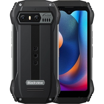 Blackview N6000SE 4GB/128GB