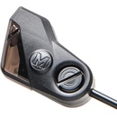 Mivardi swing arm MCX 66 černá