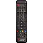 GENERAL OCTAGON SF3038, SF4008 - съвместимо дистанционно управление на марката General (SF3038, SF4008) Дистанционно