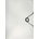 Leitz Папка конферентна с разделители Leitz Solid Бял (1303300-10-45791001)