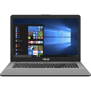 ASUS VivoBook Pro 17 N705UD-GC079T