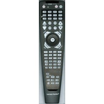 GENERAL HARMAN KARDON AVR-1600, AVR-2000 - съвместимо дистанционно управление на марката General (AVR-1600, AVR-2000) Дистанционно