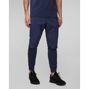 On Weather Pants