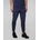 On Weather Pants