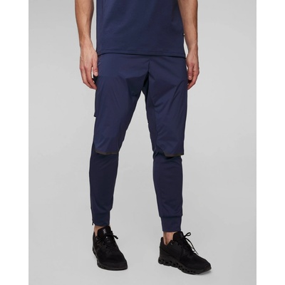 On Weather Pants