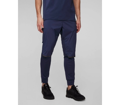 On Weather Pants