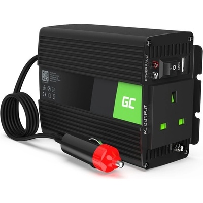Genius GX Gaming Scorpion M700 31040009400