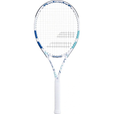 Babolat Evoke Team Wimbledon