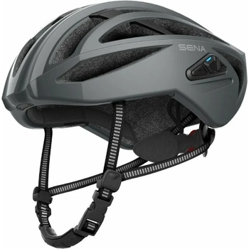 Image 1 of Sena R2 EVO